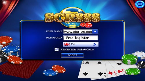 jili22 casino login philippines register