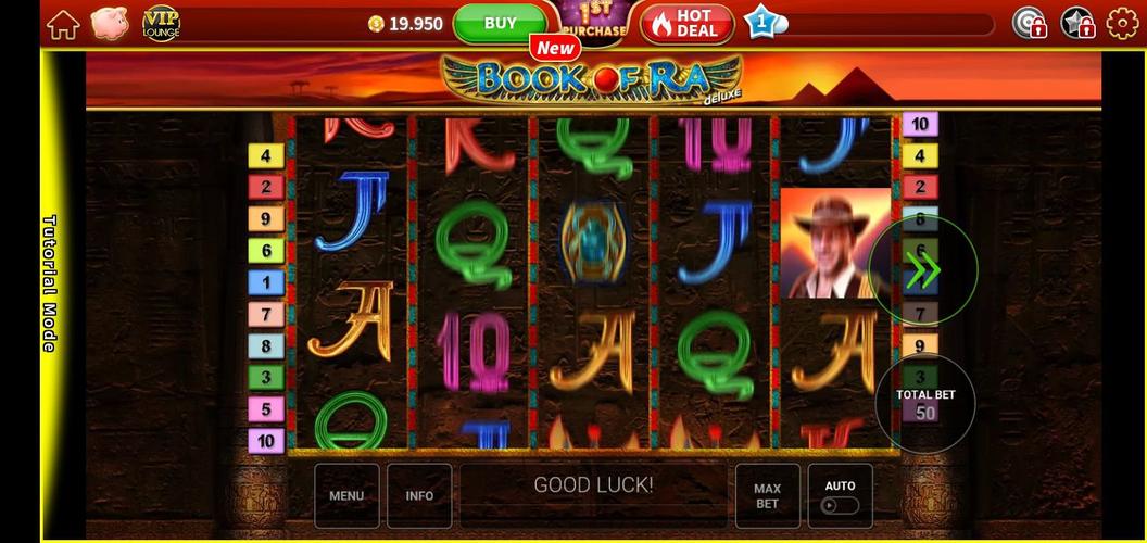 hot 646 casino login register philippines