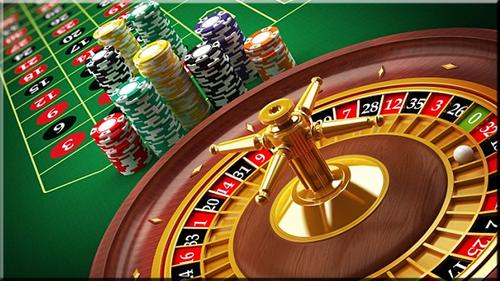 million88 casino online