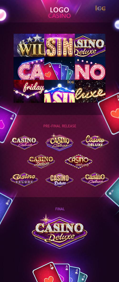 jili168 online casino