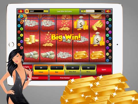 ssbet77 app login