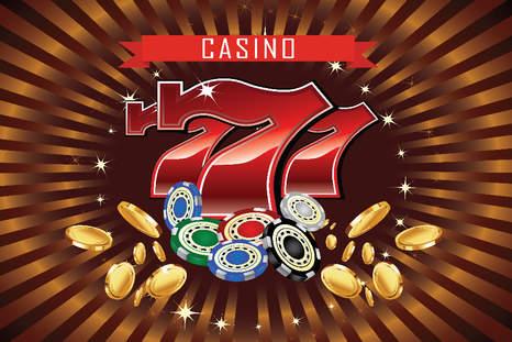 phwin88 casino login