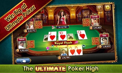 taya online casino