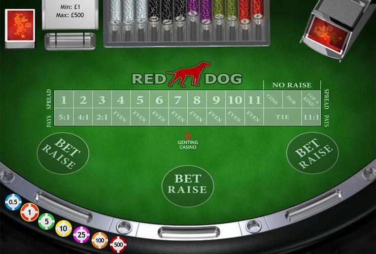 do888 online casino