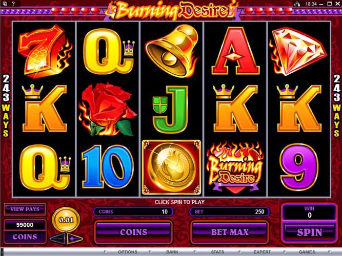 jili hot 646 casino login