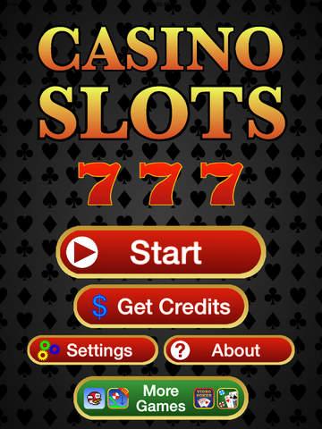 ta777 casino login register