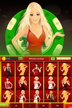 taya casino login