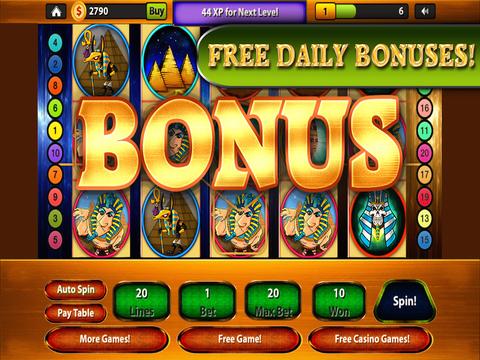 jili888 slot download