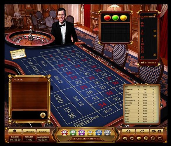 pinasbet online casino