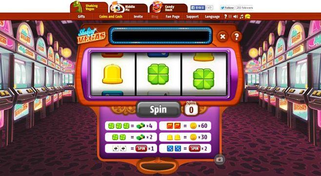 jilibet casino login