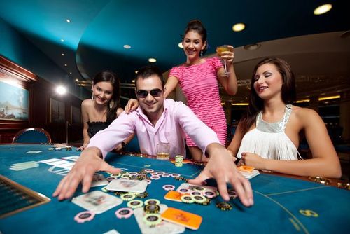 lodi 291 online casino login