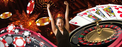 milyon casino login