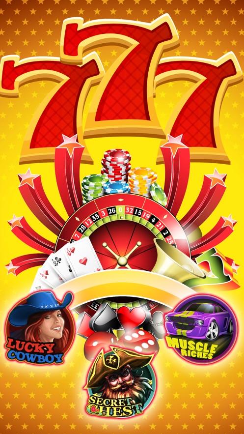 tg777 casino register philippines login