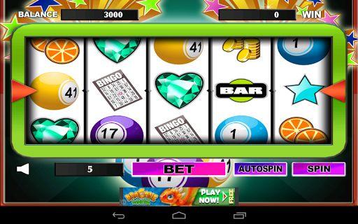 bet888 casino login