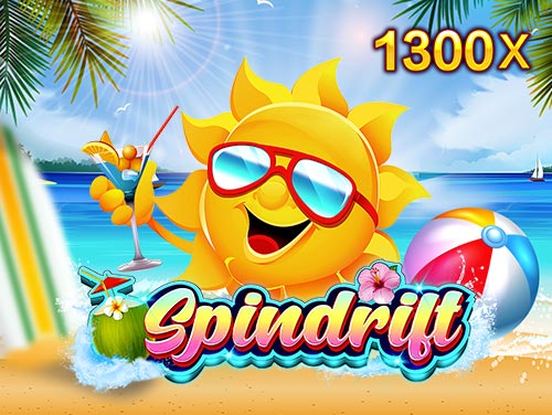 hot 646.phmilyon88 online casino