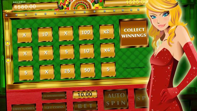 365 online casino