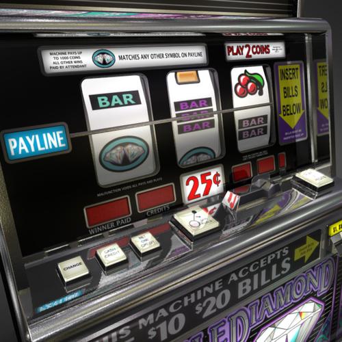 phwin com login register online casino