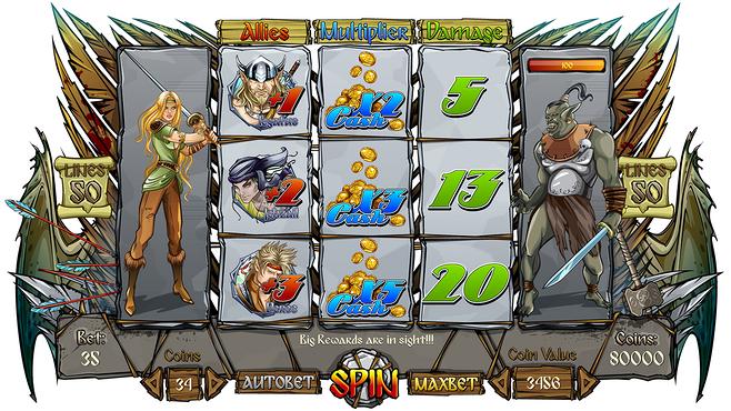 phwin casino app download