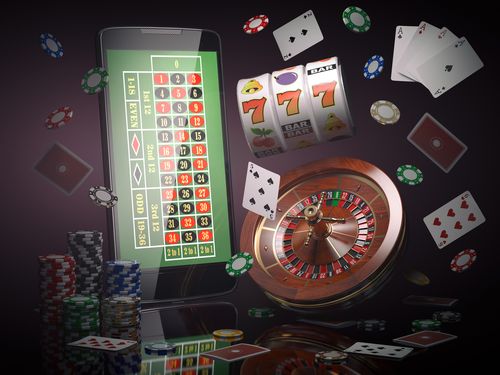 fb7772 casino register