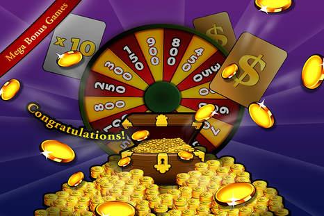 jilibet free coins