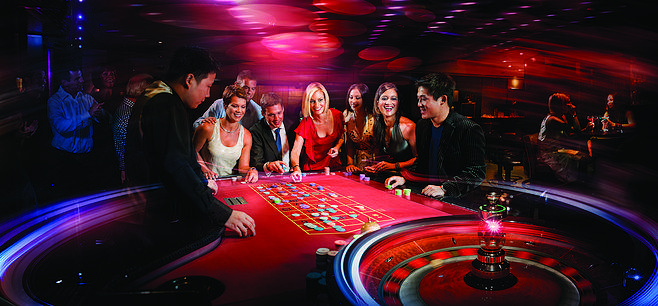 365 taya casino login