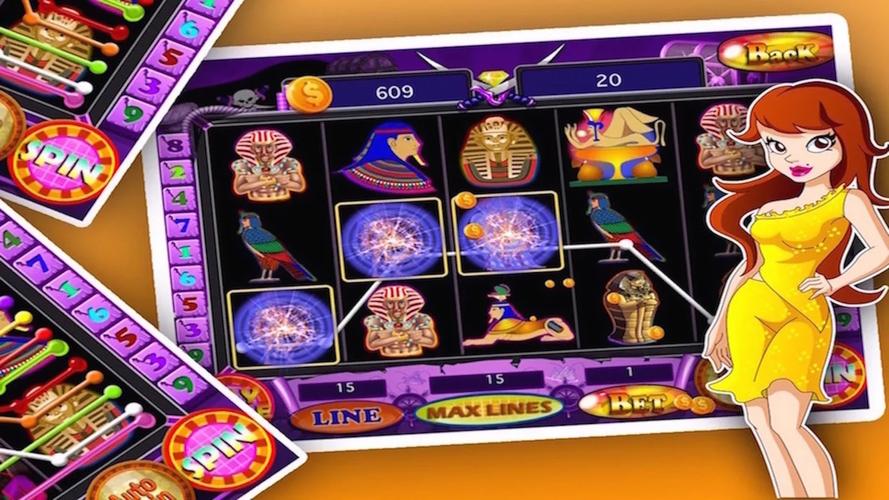 million88 casino online