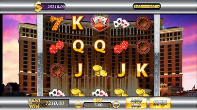 ph365 casino online game