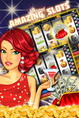 milyon 888 online casino