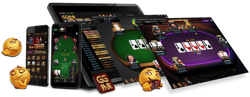 royal 888 casino register login philippines