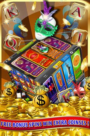 betso online casino