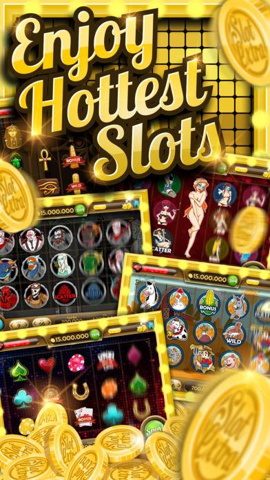 hot646.ph casino login