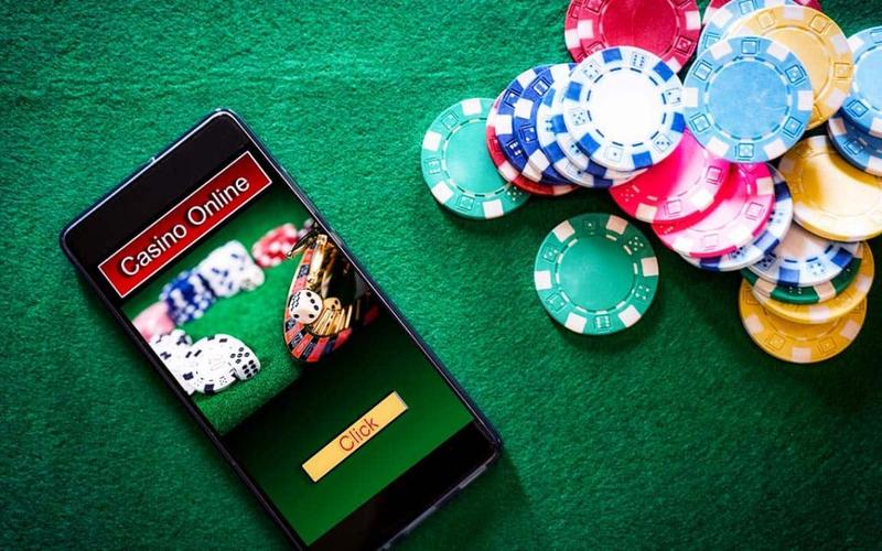 90jili online casino