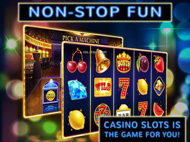 milyon 888 casino login