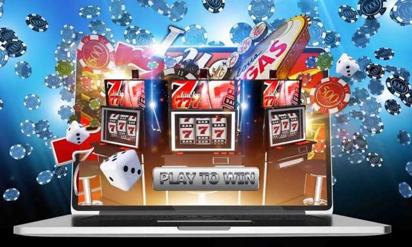 tj777 online casino register