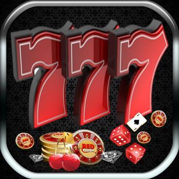 million 88 casino login