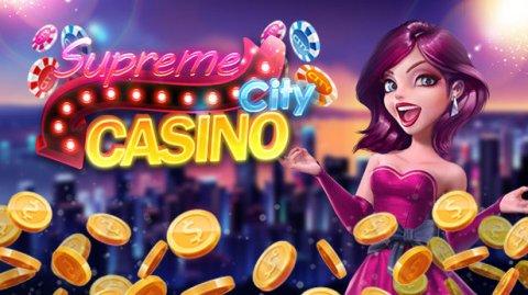 phwin casino online