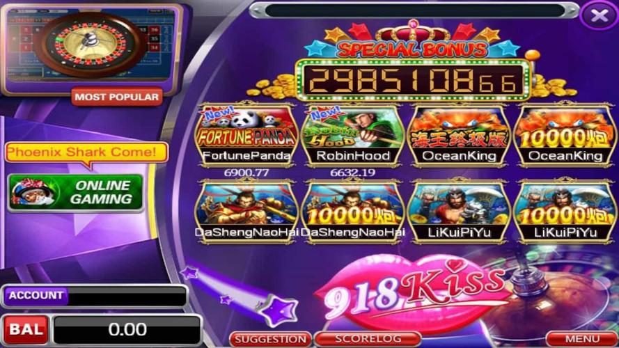 tmtplay casino download