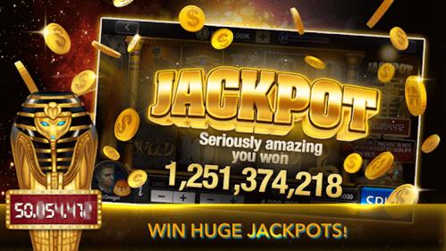 jilibet casino online