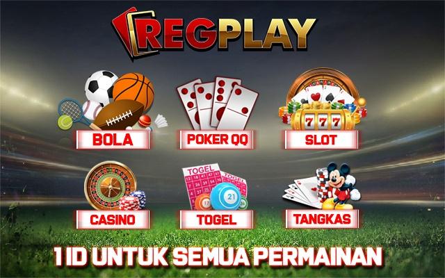 ssbet77 register login