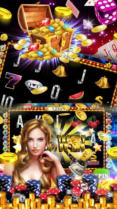 taya365 taya 365 casino login