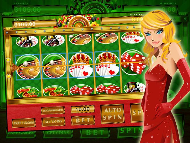 phoneclub casino login register download