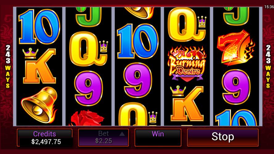 okbet casino online