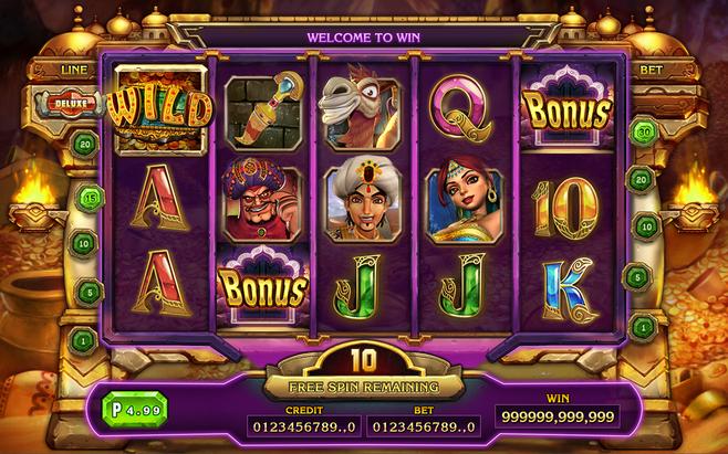 philwin online casino hash download