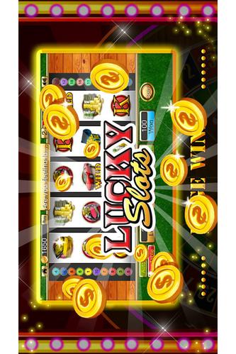 milyon88 casino log in