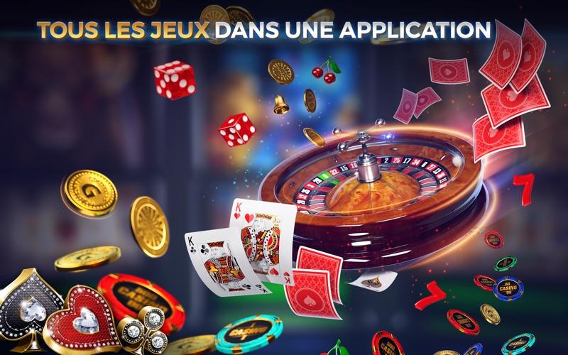 dream88 casino