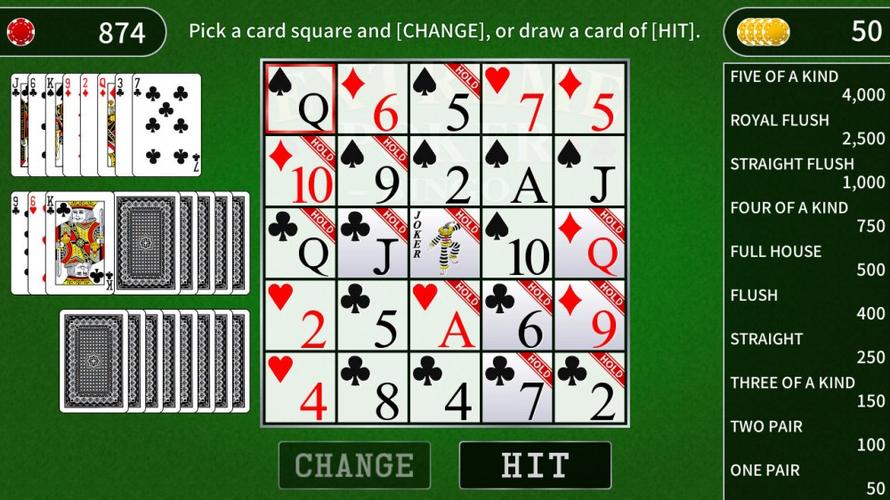 hot646.ph casino login register