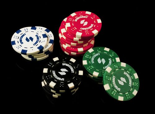 mnl168 online casino register download