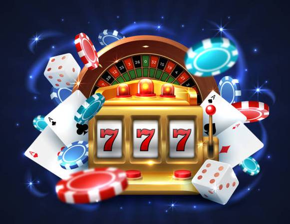 k9win online casino