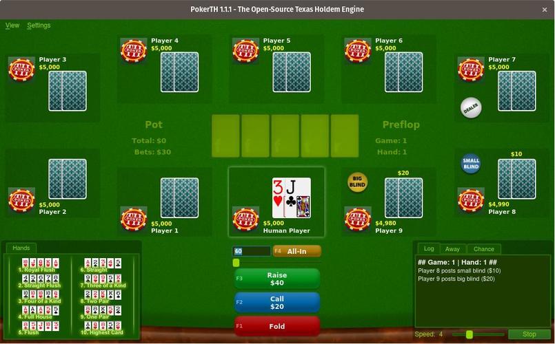 fb777.com online casino