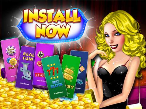 mnl168 online casino register login